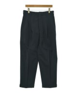COMME des GARCONS HOMME（コムデギャルソンオム）スラックス 紺 サイズ:M メンズ/2200681202139
