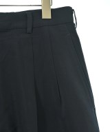 COMME des GARCONS HOMME（コムデギャルソンオム）スラックス 紺 サイズ:M メンズ/2200681202139