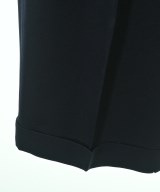 COMME des GARCONS HOMME（コムデギャルソンオム）スラックス 紺 サイズ:M メンズ/2200681202139