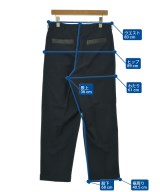 COMME des GARCONS HOMME（コムデギャルソンオム）スラックス 紺 サイズ:M メンズ/2200681202139