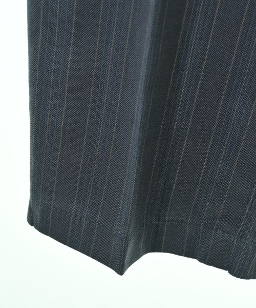 COMME des GARCONS HOMME（コムデギャルソンオム）スラックス グレー サイズ:M メンズ/2200681202146
