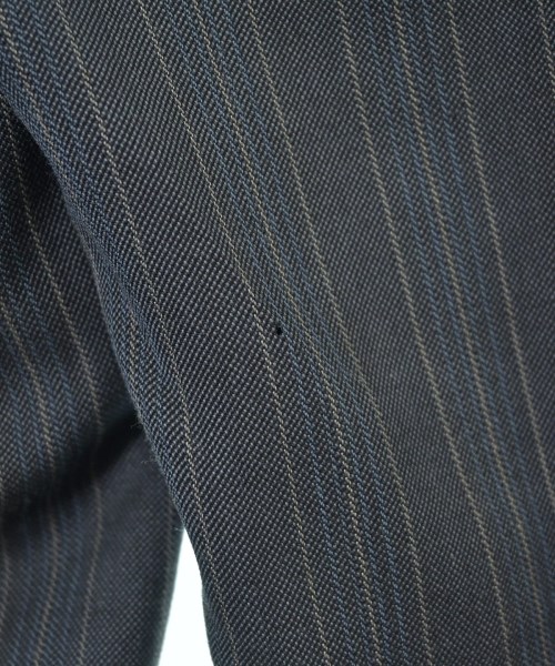 COMME des GARCONS HOMME（コムデギャルソンオム）スラックス グレー サイズ:M メンズ/2200681202146