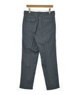 COMME des GARCONS HOMME（コムデギャルソンオム）スラックス グレー サイズ:M メンズ/2200681202146