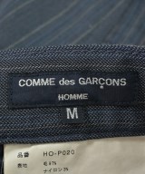 COMME des GARCONS HOMME（コムデギャルソンオム）スラックス グレー サイズ:M メンズ/2200681202146
