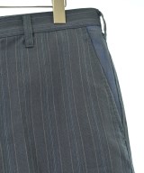 COMME des GARCONS HOMME（コムデギャルソンオム）スラックス グレー サイズ:M メンズ/2200681202146
