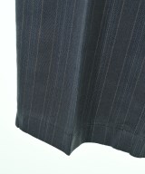 COMME des GARCONS HOMME（コムデギャルソンオム）スラックス グレー サイズ:M メンズ/2200681202146
