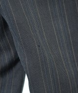 COMME des GARCONS HOMME（コムデギャルソンオム）スラックス グレー サイズ:M メンズ/2200681202146