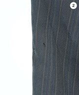 COMME des GARCONS HOMME（コムデギャルソンオム）スラックス グレー サイズ:M メンズ/2200681202146
