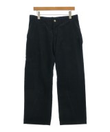 COMME des GARCONS HOMME（コムデギャルソンオム）その他 黒 サイズ:SS メンズ/2200681202153