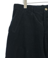 COMME des GARCONS HOMME（コムデギャルソンオム）その他 黒 サイズ:SS メンズ/2200681202153