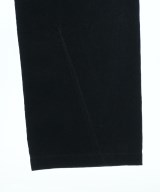 COMME des GARCONS HOMME（コムデギャルソンオム）その他 黒 サイズ:SS メンズ/2200681202153