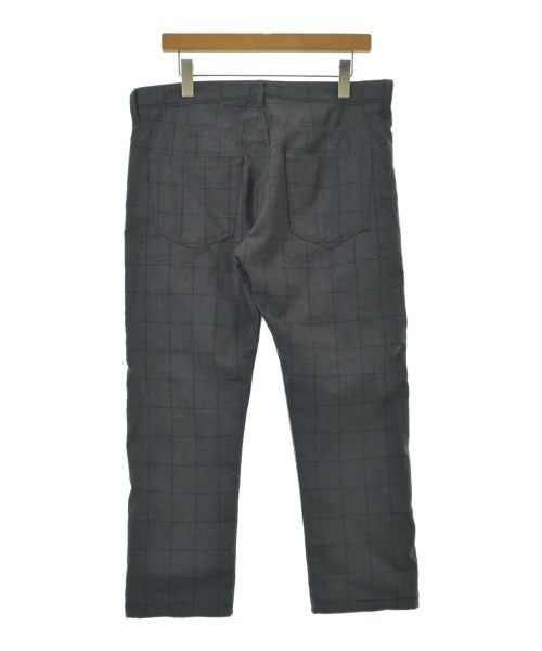 COMME des GARCONS HOMME（コムデギャルソンオム）その他 グレー サイズ:L メンズ/2200681202160
