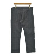 COMME des GARCONS HOMME（コムデギャルソンオム）その他 グレー サイズ:L メンズ/2200681202160