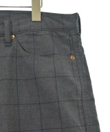 COMME des GARCONS HOMME（コムデギャルソンオム）その他 グレー サイズ:L メンズ/2200681202160