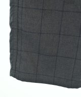 COMME des GARCONS HOMME（コムデギャルソンオム）その他 グレー サイズ:L メンズ/2200681202160