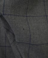 COMME des GARCONS HOMME（コムデギャルソンオム）その他 グレー サイズ:L メンズ/2200681202160