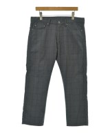 COMME des GARCONS HOMME パンツ（その他）