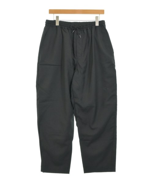 コムデギャルソンオム(COMME des GARCONS HOMME)のCOMME des GARCONS HOMME パンツ（その他）