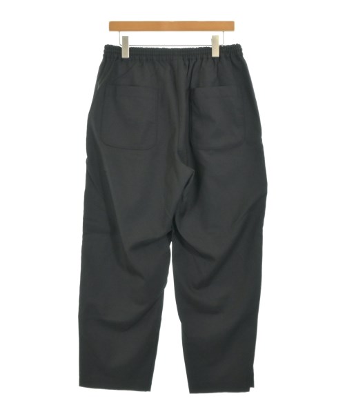 COMME des GARCONS HOMME（コムデギャルソンオム）その他 黒 サイズ:M メンズ/2200681473034