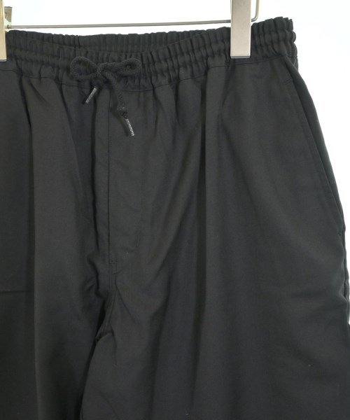 COMME des GARCONS HOMME（コムデギャルソンオム）その他 黒 サイズ:M メンズ/2200681473034