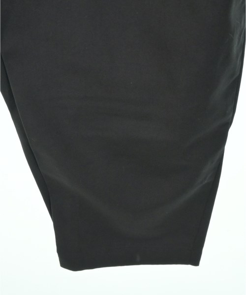 COMME des GARCONS HOMME（コムデギャルソンオム）その他 黒 サイズ:M メンズ/2200681473034