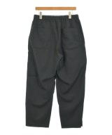 COMME des GARCONS HOMME（コムデギャルソンオム）その他 黒 サイズ:M メンズ/2200681473034