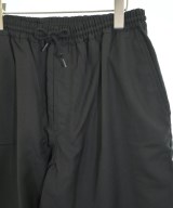 COMME des GARCONS HOMME（コムデギャルソンオム）その他 黒 サイズ:M メンズ/2200681473034