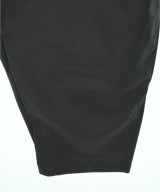 COMME des GARCONS HOMME（コムデギャルソンオム）その他 黒 サイズ:M メンズ/2200681473034