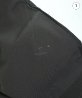 COMME des GARCONS HOMME（コムデギャルソンオム）その他 黒 サイズ:M メンズ/2200681473034