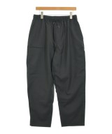 COMME des GARCONS HOMME パンツ（その他）