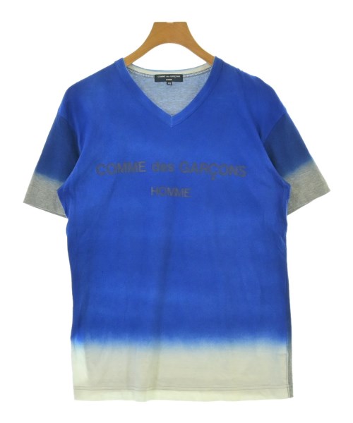 コムデギャルソンオム(COMME des GARCONS HOMME)のCOMME des GARCONS HOMME Tシャツ・カットソー
