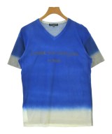 COMME des GARCONS HOMME Tシャツ・カットソー