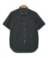 COMME des GARCONS HOMME カジュアルシャツ