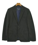 COMME des GARCONS HOMME ジャケット