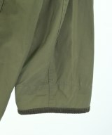 COMME des GARCONS HOMME（コムデギャルソンオム）モッズコート カーキ サイズ:M メンズ/2200681626010