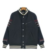 COMME des GARCONS HOMME スタジャン