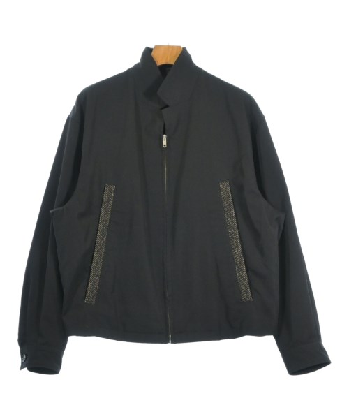 COMME des GARCONS HOMME(コムデギャルソンオム)その他 黒 サイズ:M/2200681631014