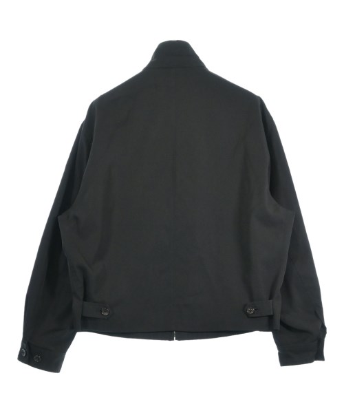 COMME des GARCONS HOMME（コムデギャルソンオム）その他 黒 サイズ:M メンズ/2200681631014