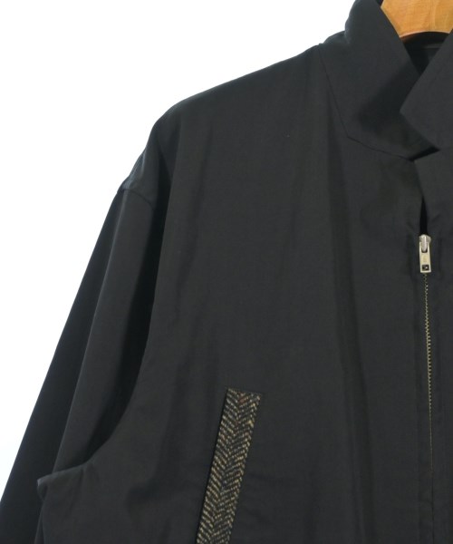 COMME des GARCONS HOMME（コムデギャルソンオム）その他 黒 サイズ:M メンズ/2200681631014