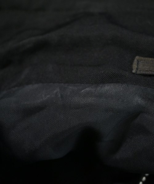 COMME des GARCONS HOMME（コムデギャルソンオム）その他 黒 サイズ:M メンズ/2200681631014