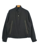 COMME des GARCONS HOMME（コムデギャルソンオム）その他 黒 サイズ:M メンズ/2200681631014