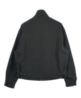 COMME des GARCONS HOMME（コムデギャルソンオム）その他 黒 サイズ:M メンズ/2200681631014