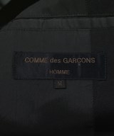 COMME des GARCONS HOMME（コムデギャルソンオム）その他 黒 サイズ:M メンズ/2200681631014