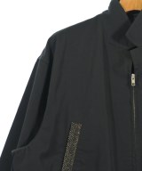 COMME des GARCONS HOMME（コムデギャルソンオム）その他 黒 サイズ:M メンズ/2200681631014
