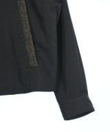 COMME des GARCONS HOMME（コムデギャルソンオム）その他 黒 サイズ:M メンズ/2200681631014