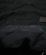 COMME des GARCONS HOMME（コムデギャルソンオム）その他 黒 サイズ:M メンズ/2200681631014