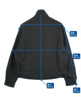 COMME des GARCONS HOMME（コムデギャルソンオム）その他 黒 サイズ:M メンズ/2200681631014