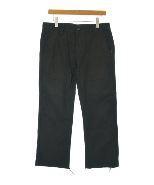 コムデギャルソンオム(COMME des GARCONS HOMME)のCOMME des GARCONS HOMME パンツ（その他）