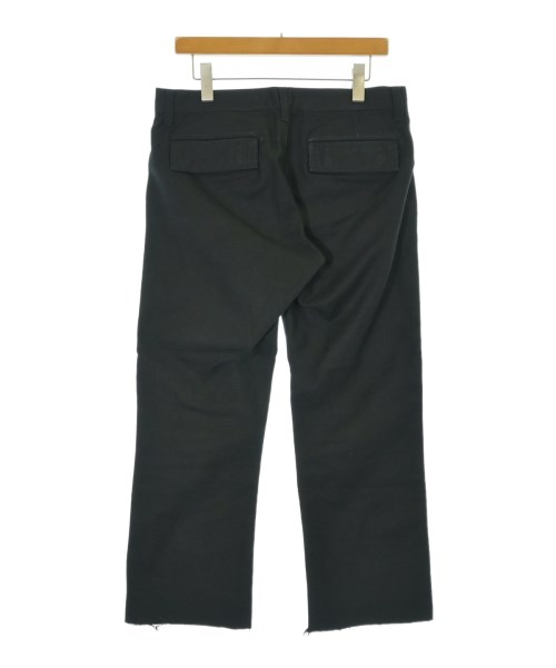 COMME des GARCONS HOMME（コムデギャルソンオム）その他 黒 サイズ:L メンズ/2200681631052