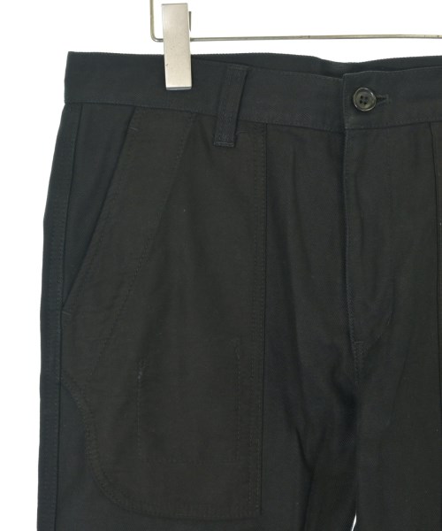 COMME des GARCONS HOMME（コムデギャルソンオム）その他 黒 サイズ:L メンズ/2200681631052